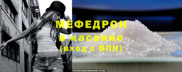 apvp Приозерск