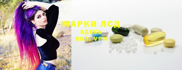 сатива Балахна