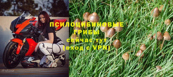 первитин Балабаново