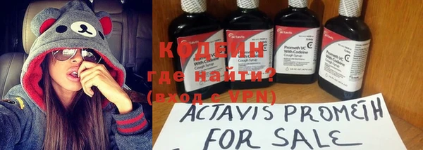 дживик Баксан